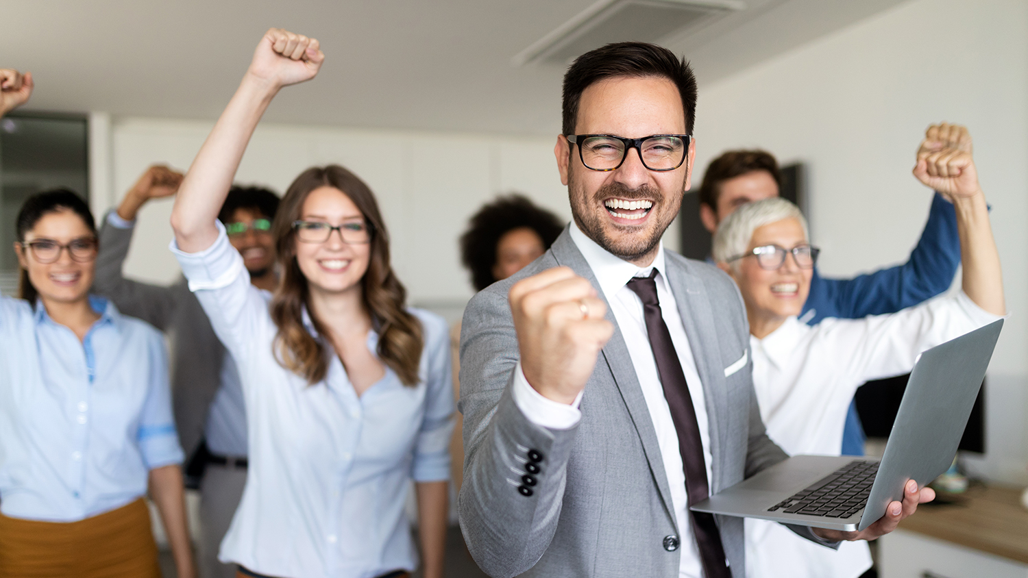1500x844_lider_innovador_mindset
